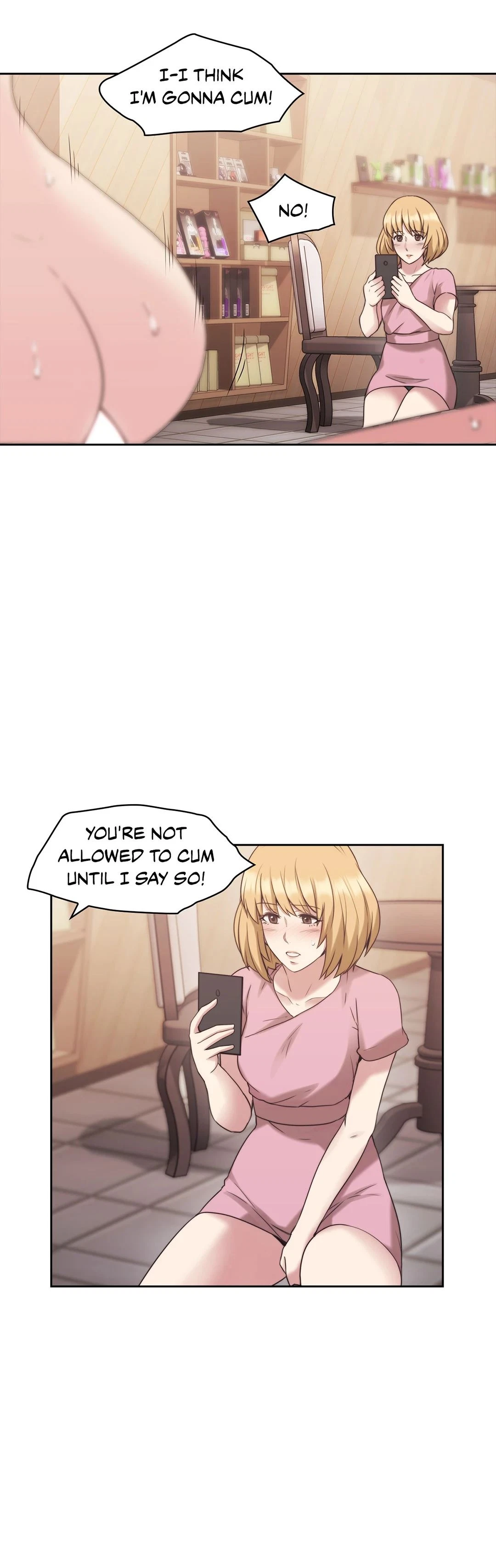 Chapter 22, page 31