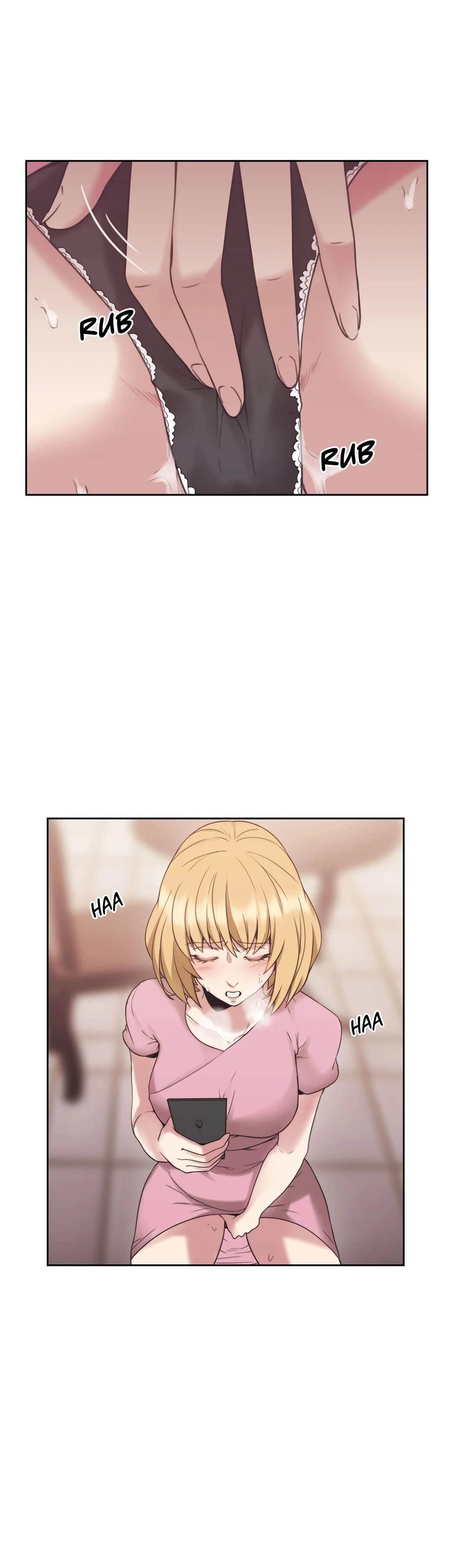 Chapter 22, page 34