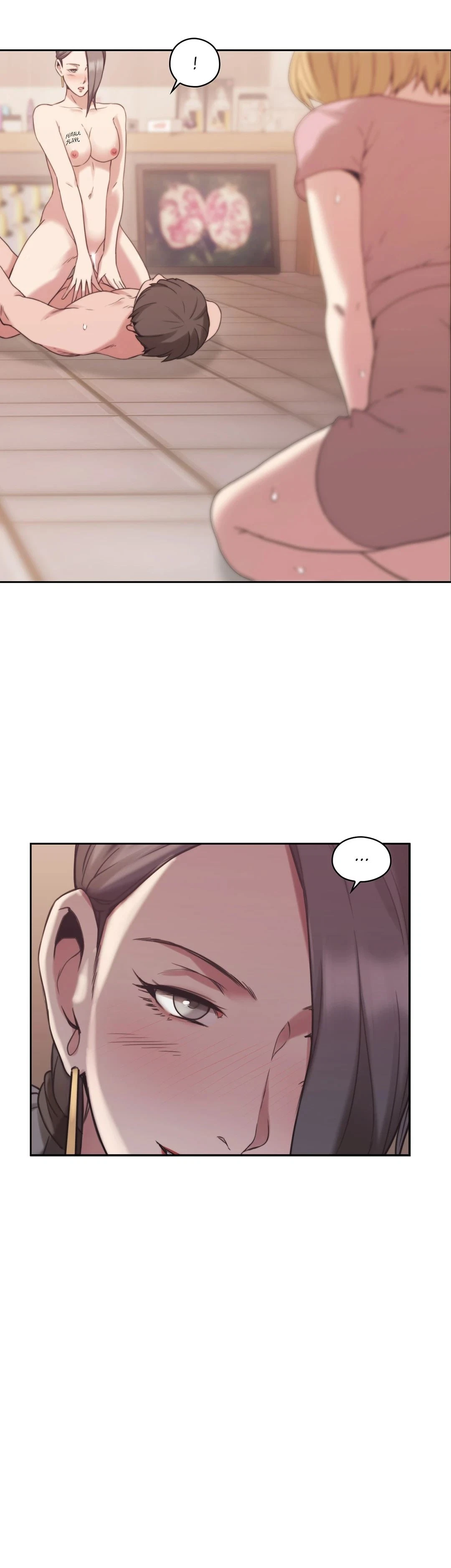 Chapter 22, page 35