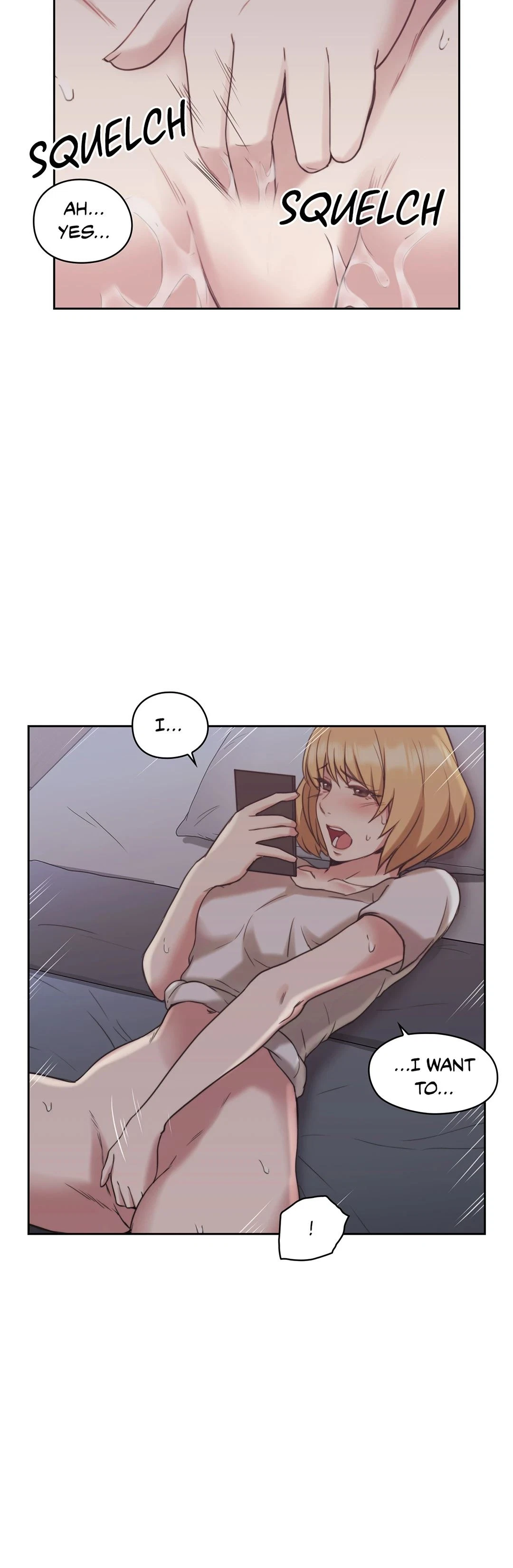 Chapter 22, page 37