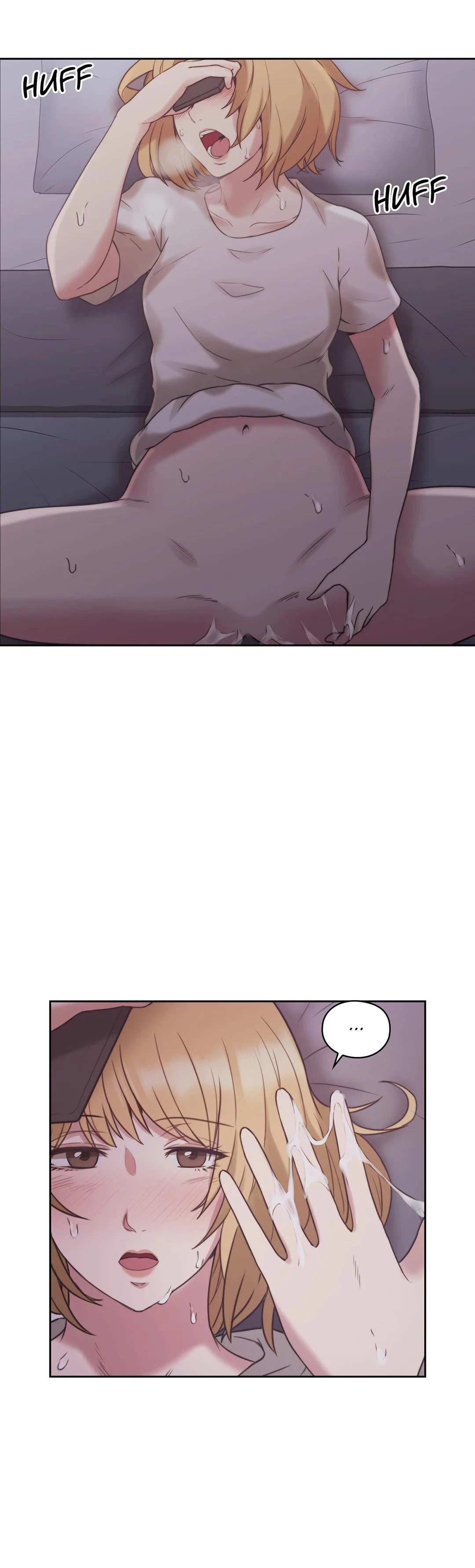 Chapter 22, page 39
