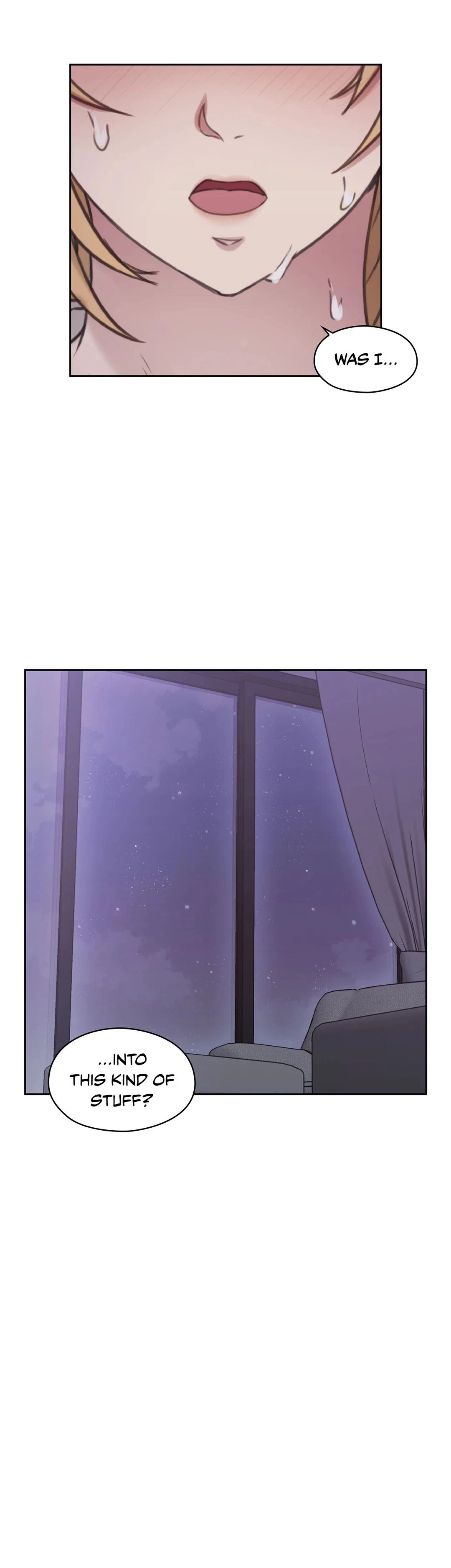 Chapter 22, page 40