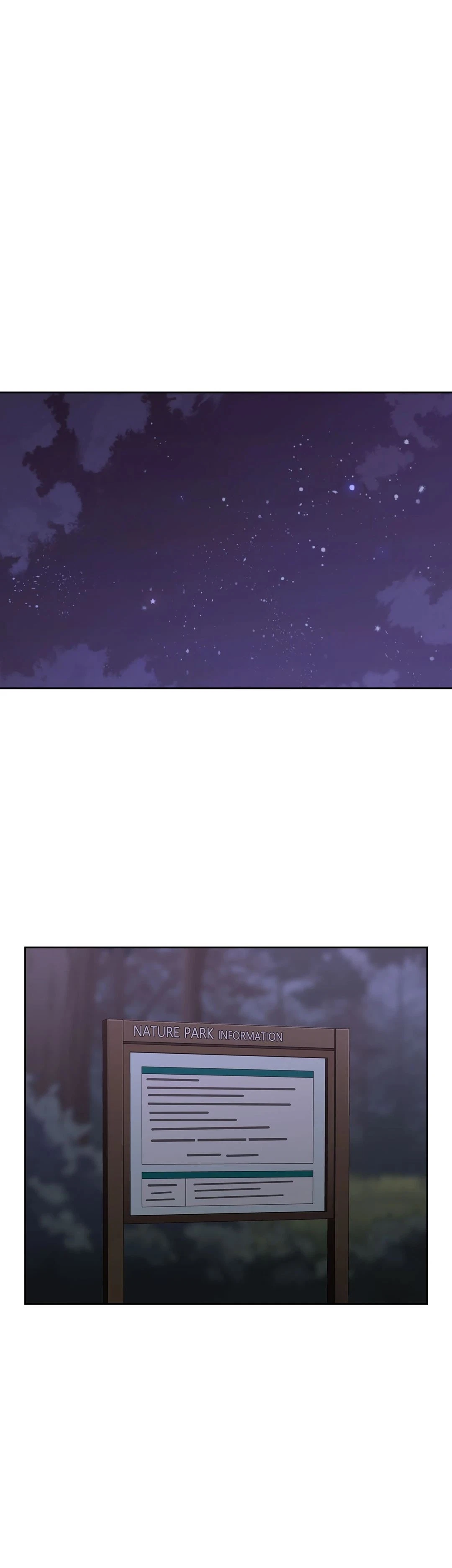 Chapter 22, page 41