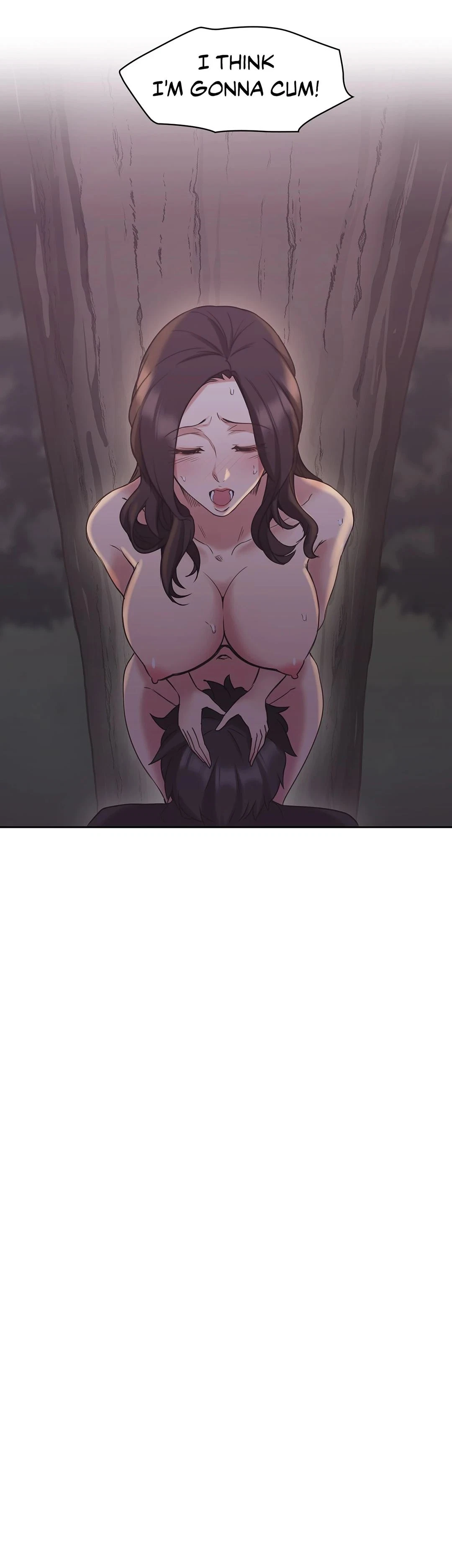 Chapter 22, page 43