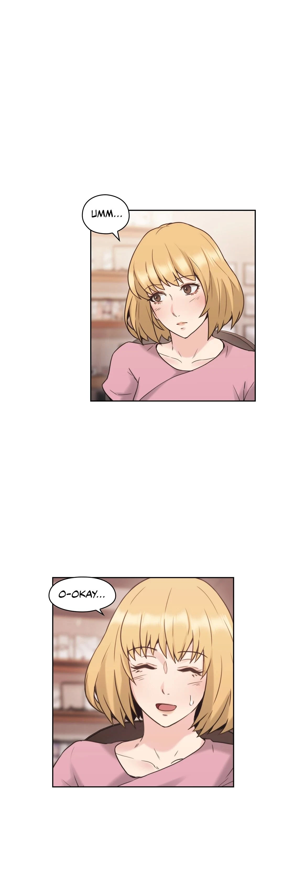 Chapter 22, page 5