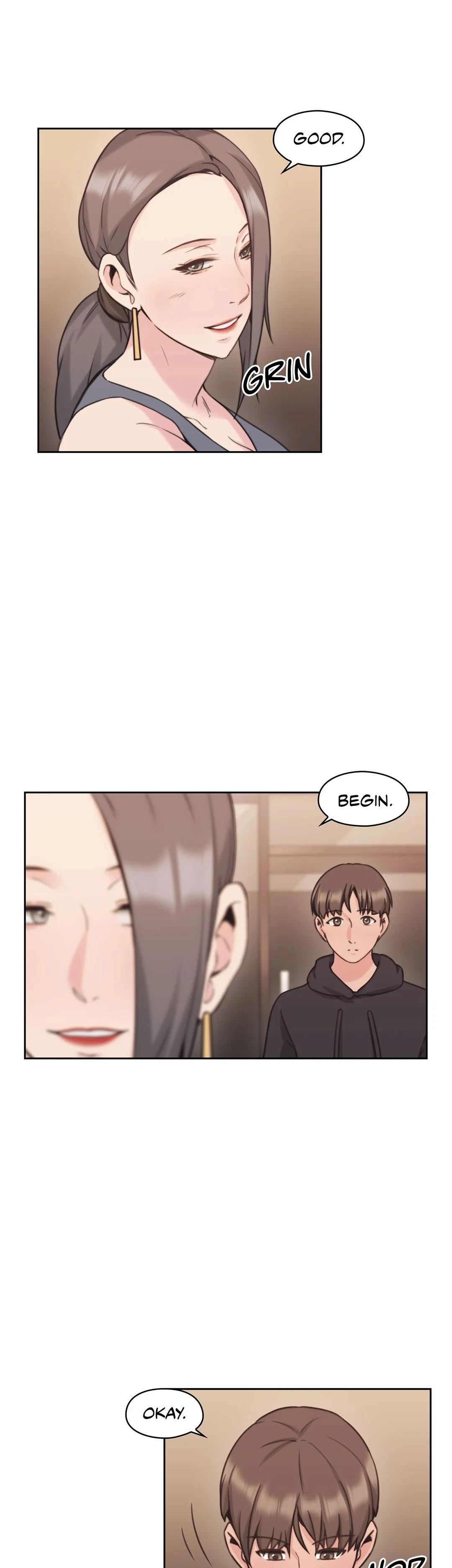 Chapter 22, page 6