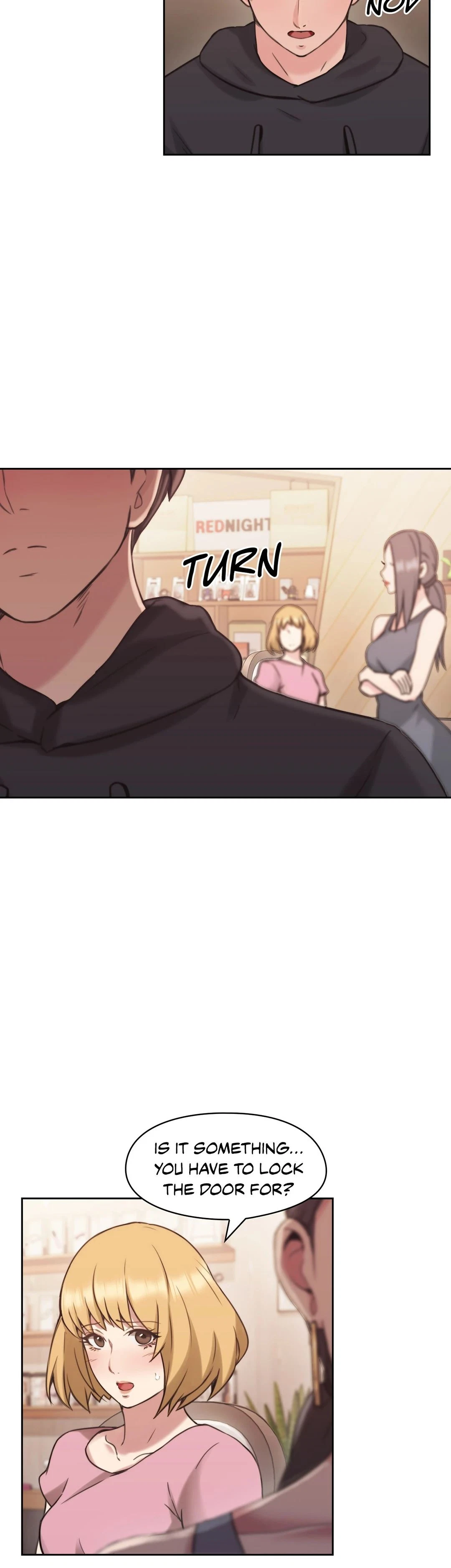Chapter 22, page 7