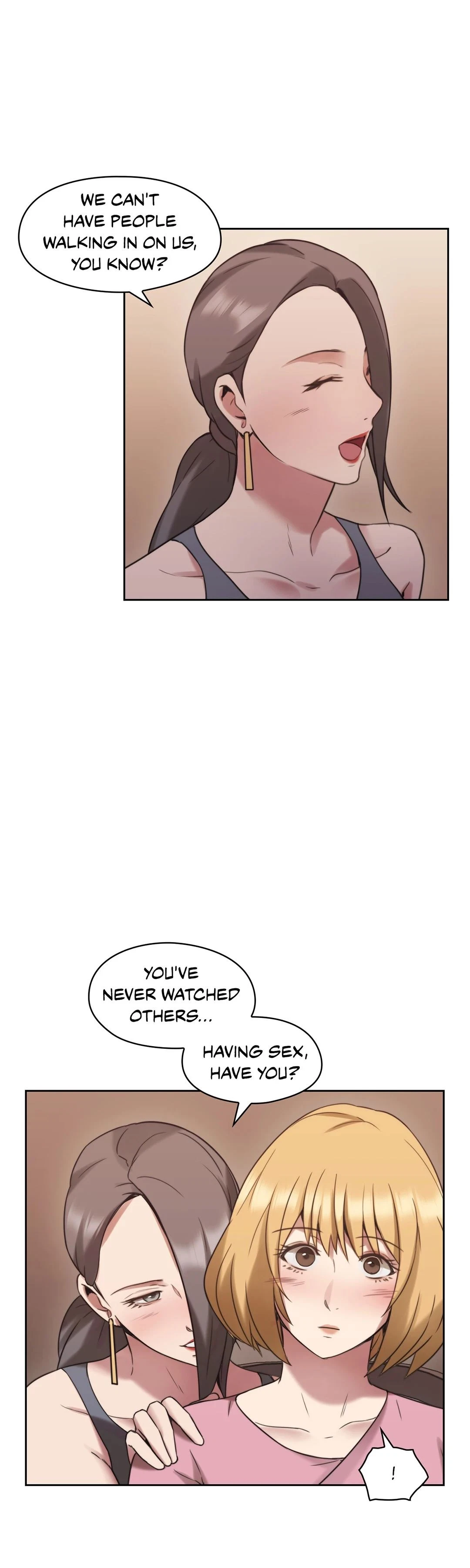 Chapter 22, page 8