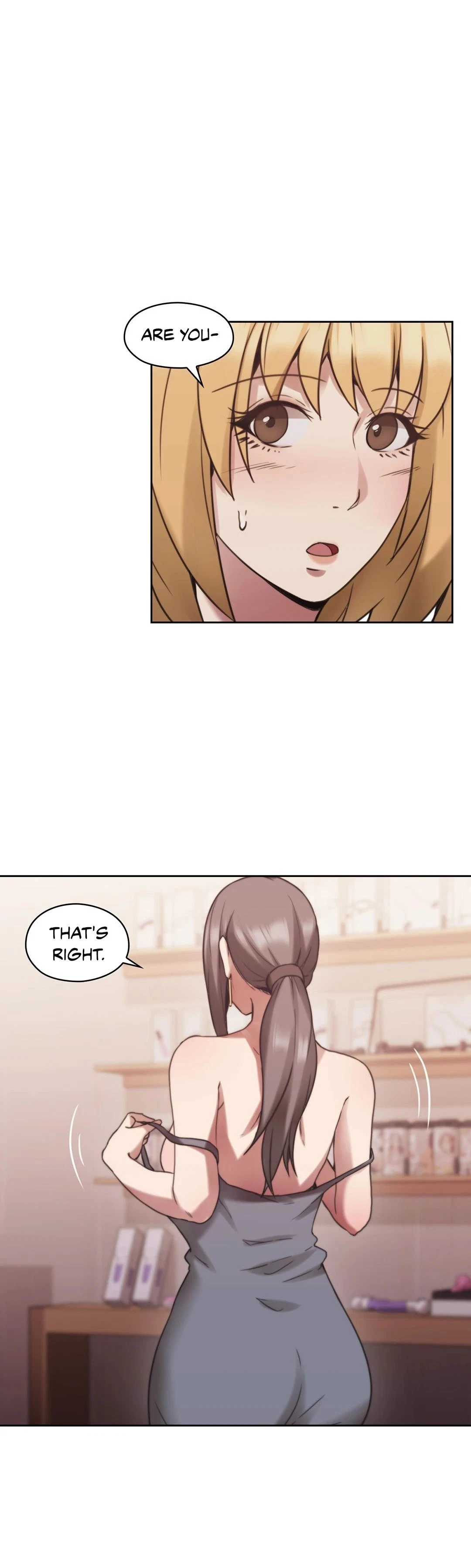 Chapter 22, page 9