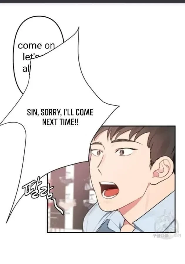 Chapter 10, page 11