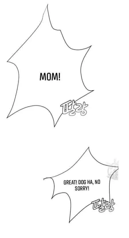 Chapter 10, page 13