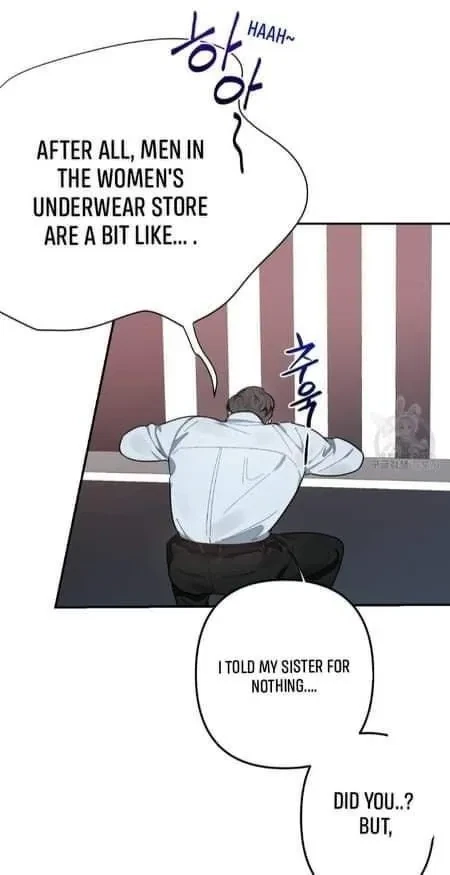Chapter 10, page 14
