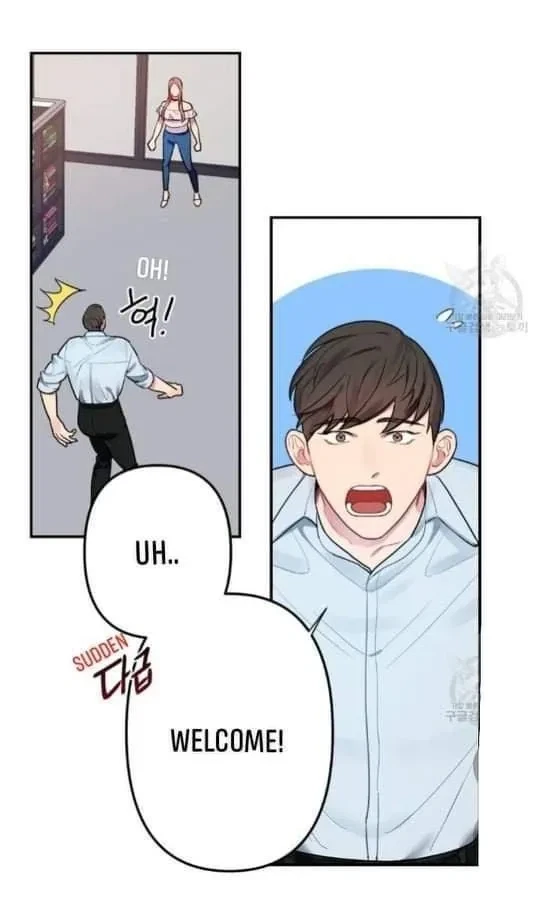 Chapter 10, page 15