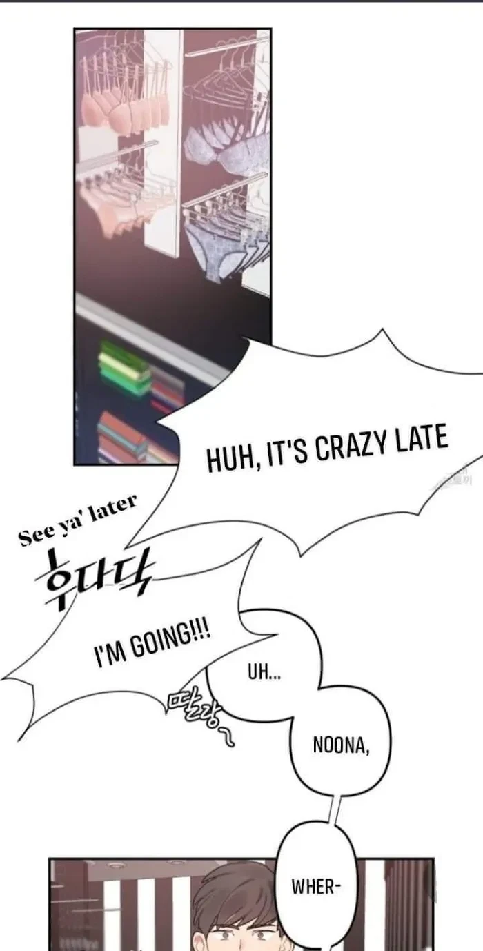 Chapter 10, page 6