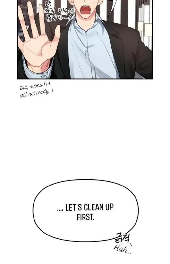 Chapter 10, page 7