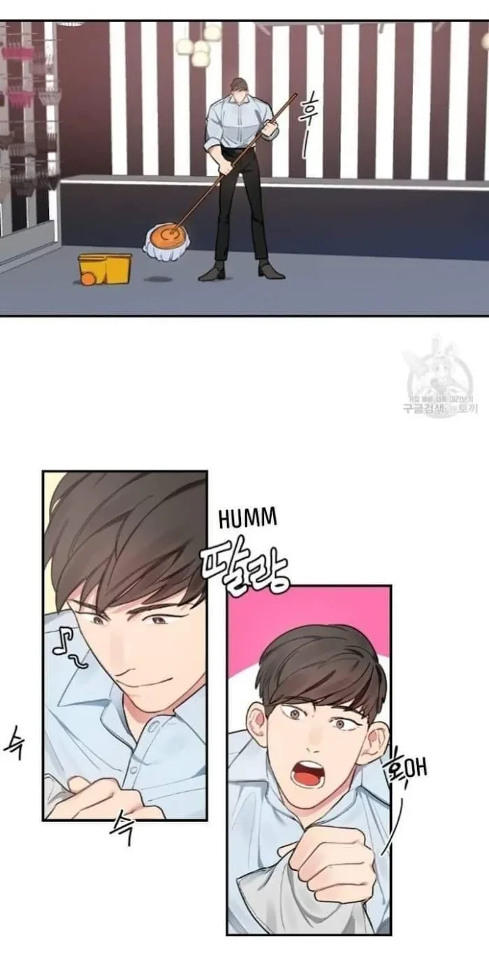Chapter 10, page 9