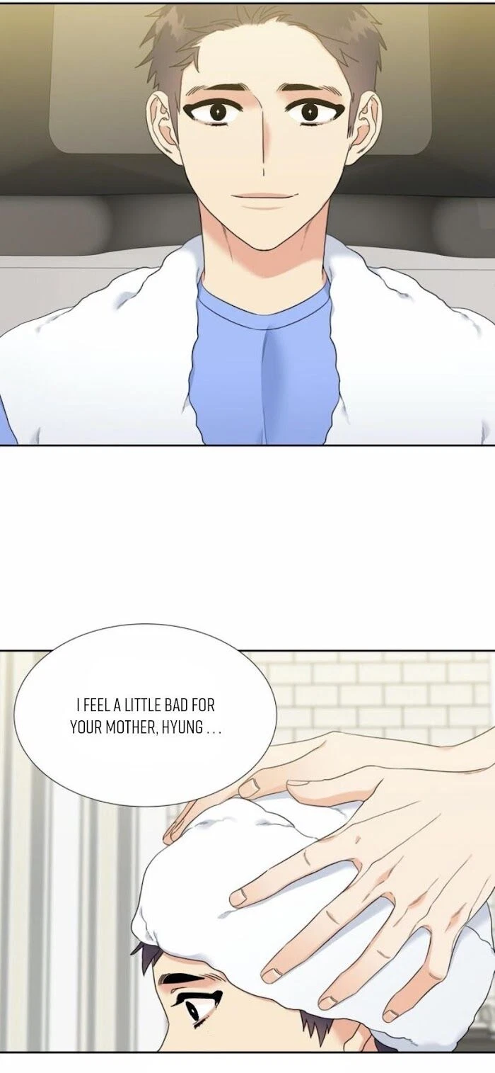 Chapter 53, page 10