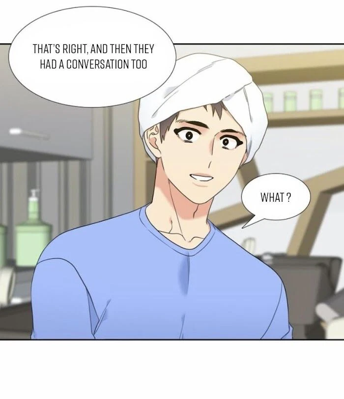 Chapter 53, page 13