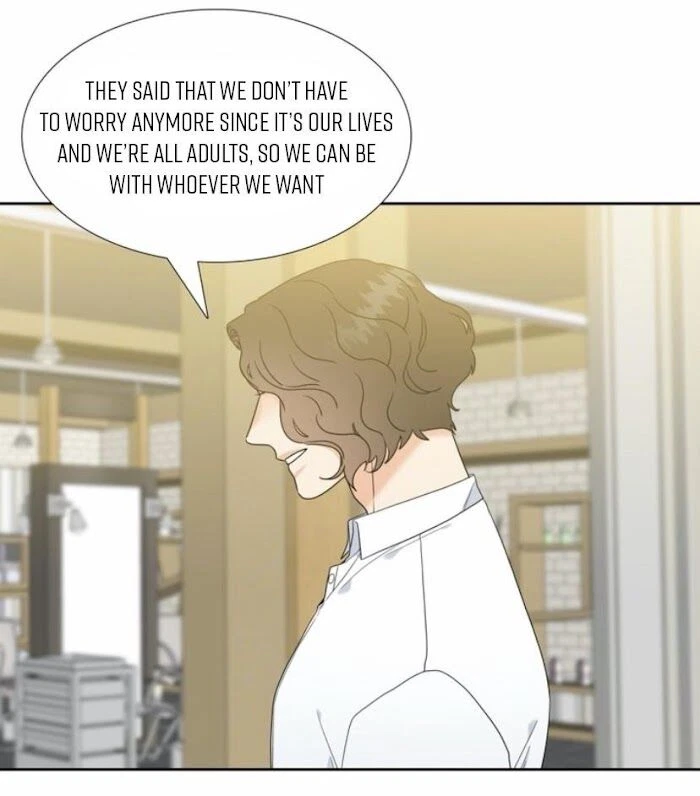 Chapter 53, page 15
