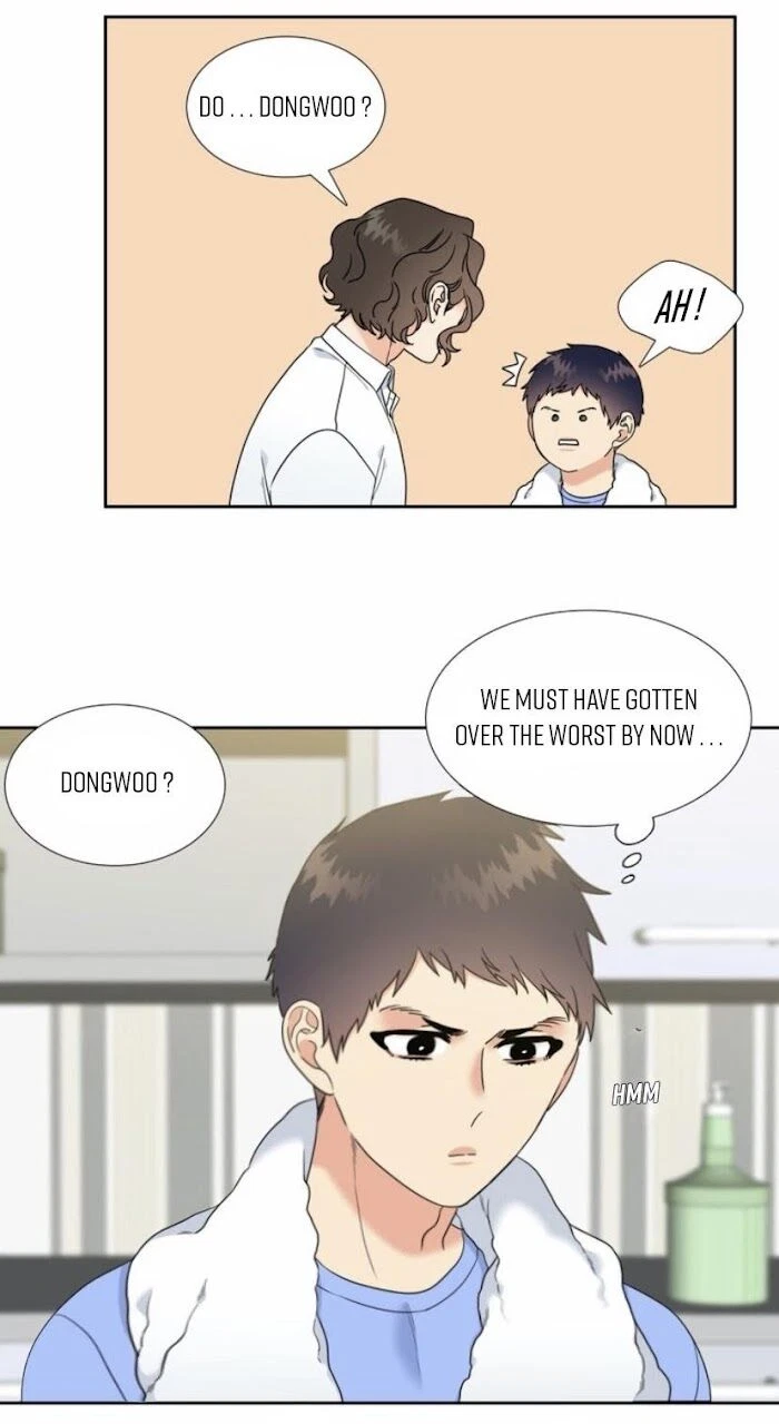 Chapter 53, page 18