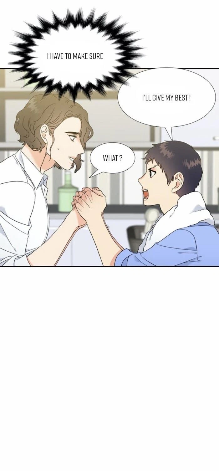 Chapter 53, page 19