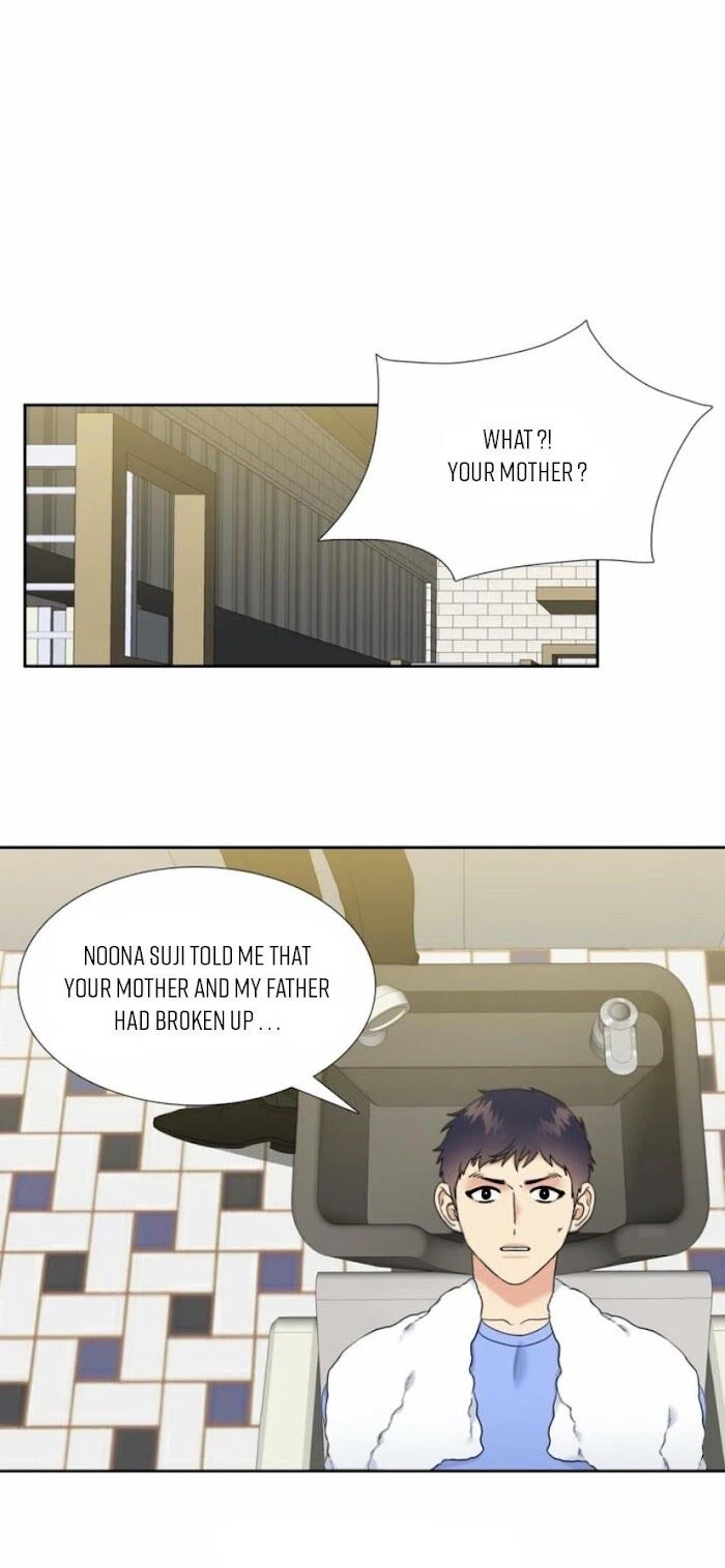 Chapter 53, page 2