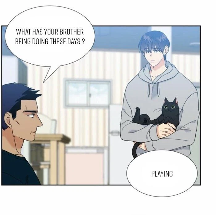 Chapter 53, page 23
