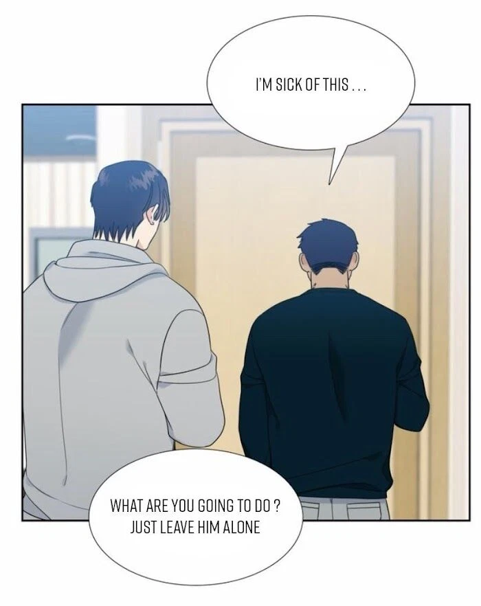 Chapter 53, page 24