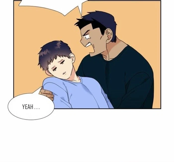 Chapter 53, page 27