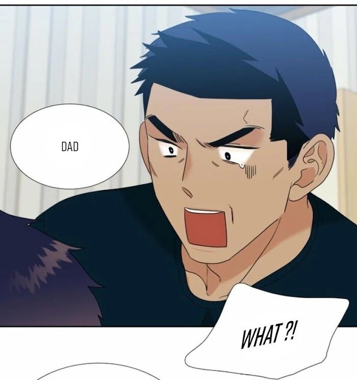 Chapter 53, page 28