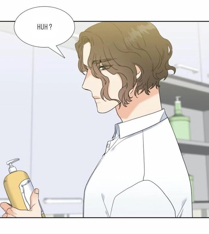 Chapter 53, page 3