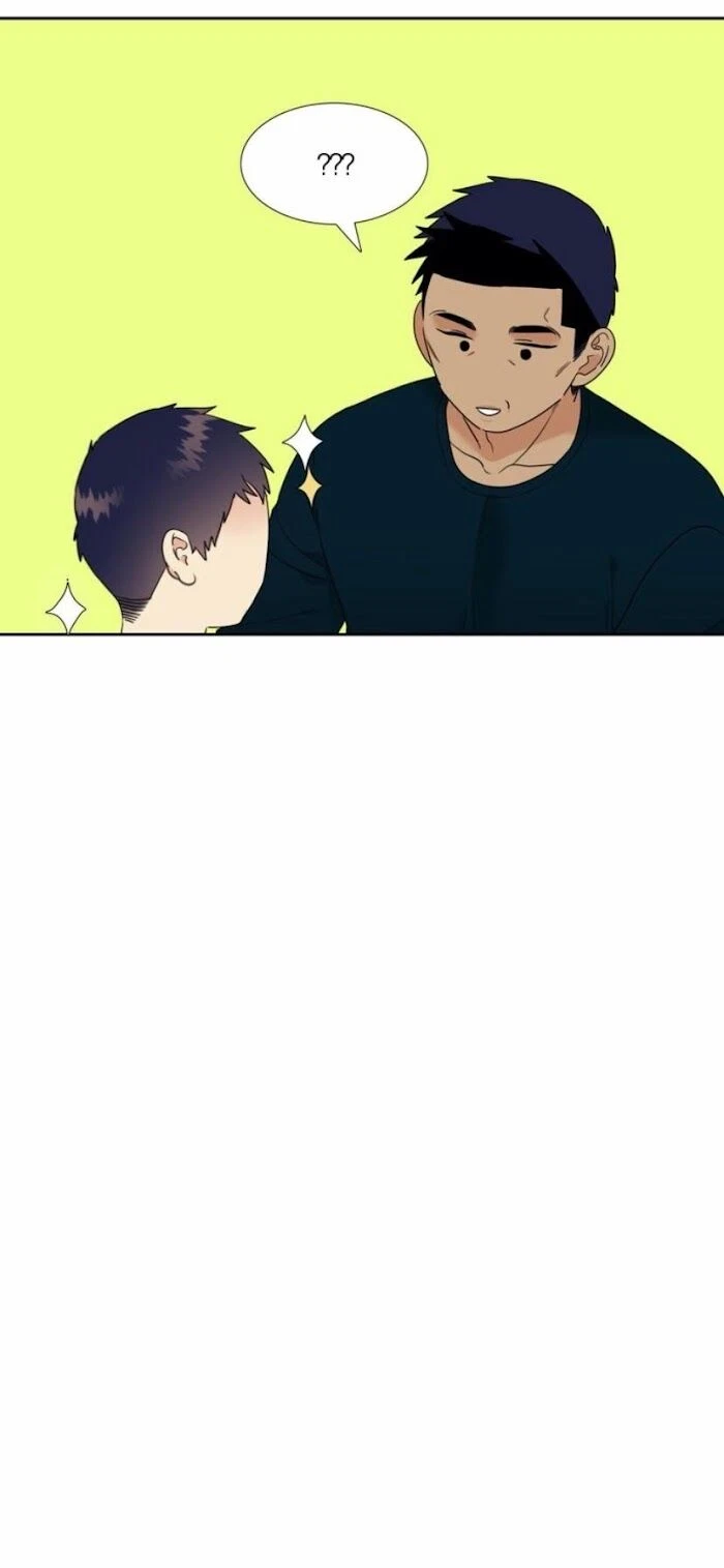 Chapter 53, page 30