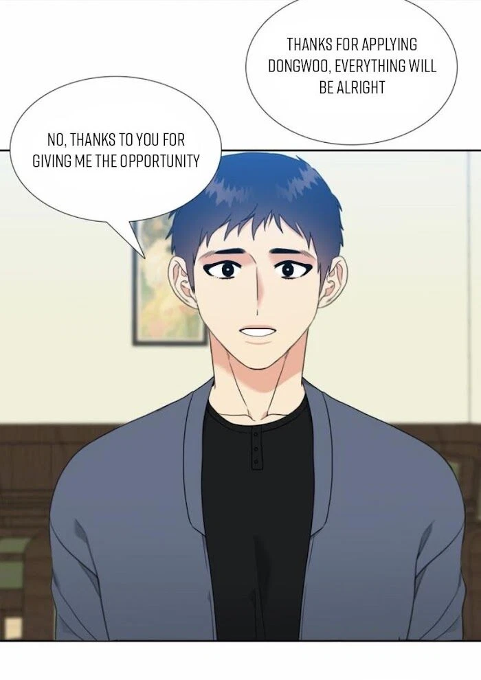 Chapter 53, page 32