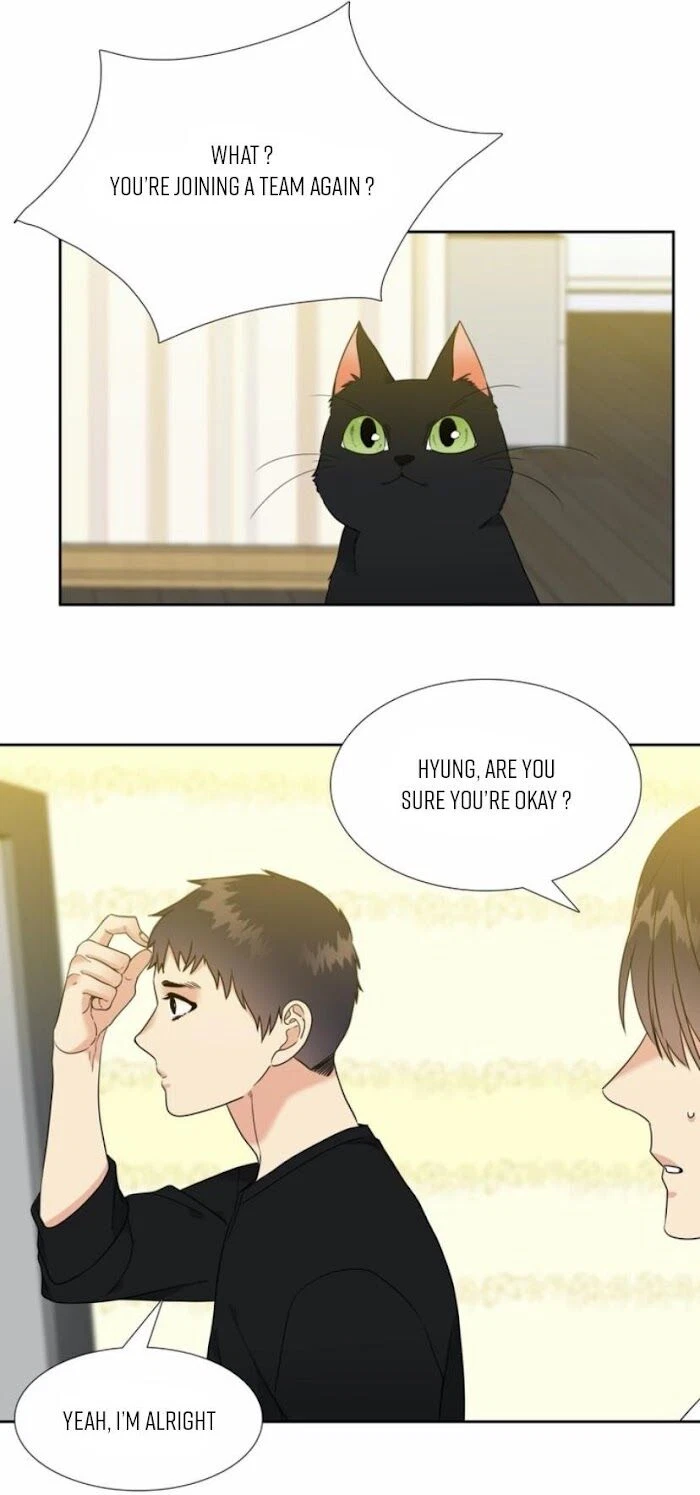 Chapter 53, page 35