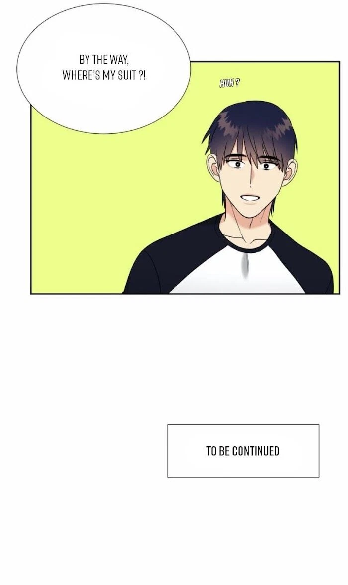 Chapter 53, page 37