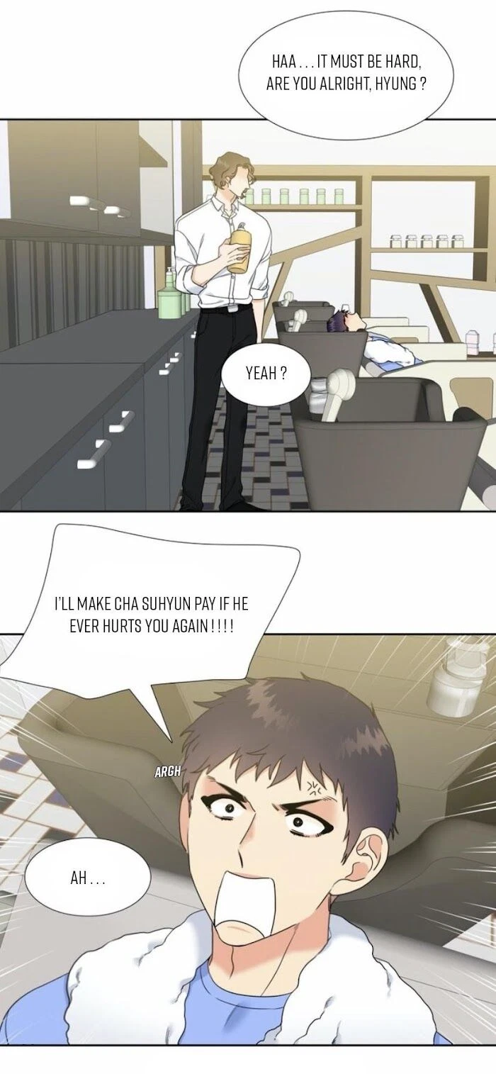 Chapter 53, page 4