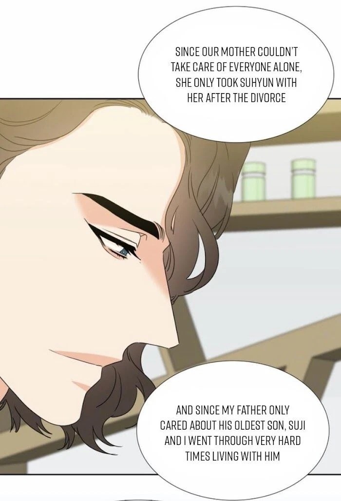 Chapter 53, page 6
