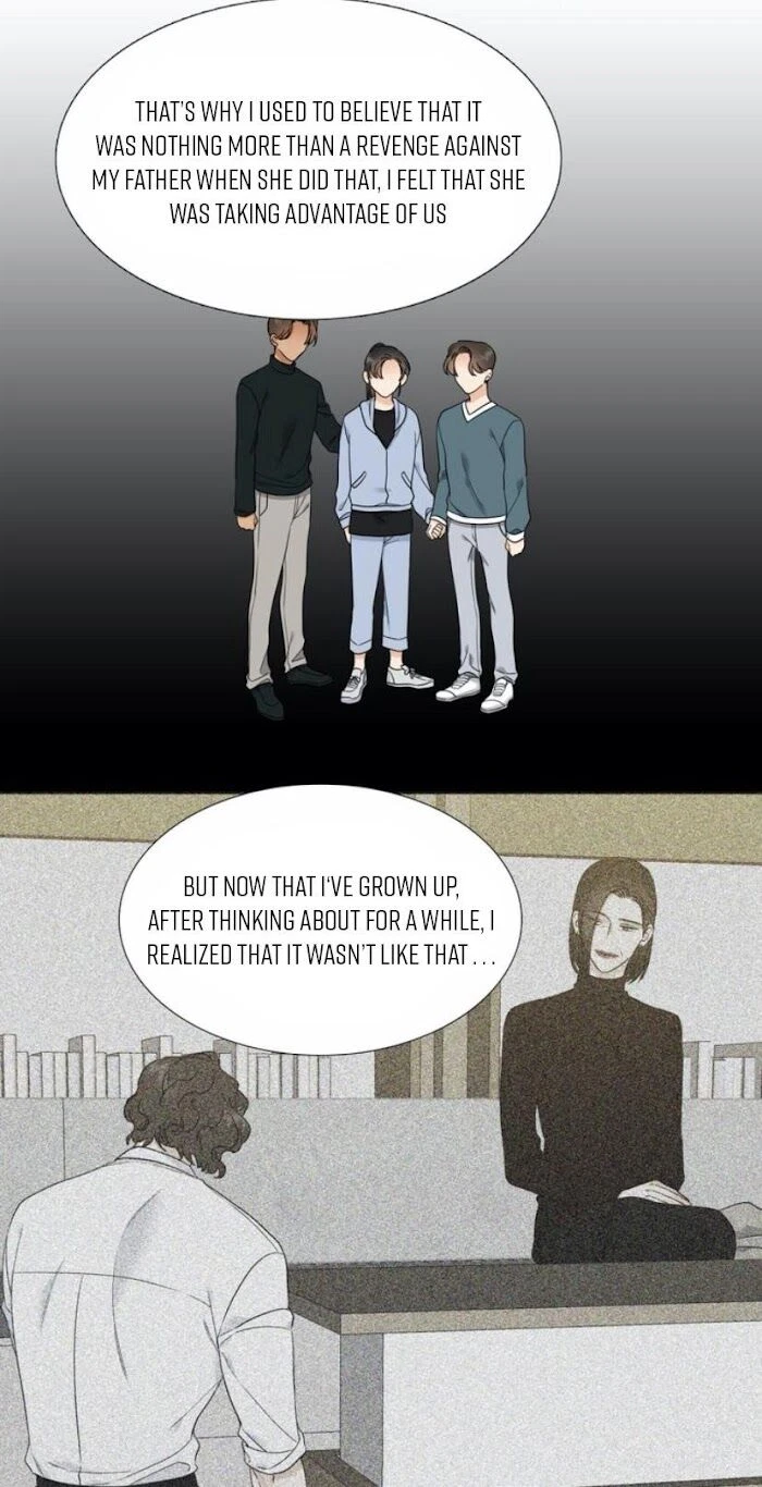 Chapter 53, page 7
