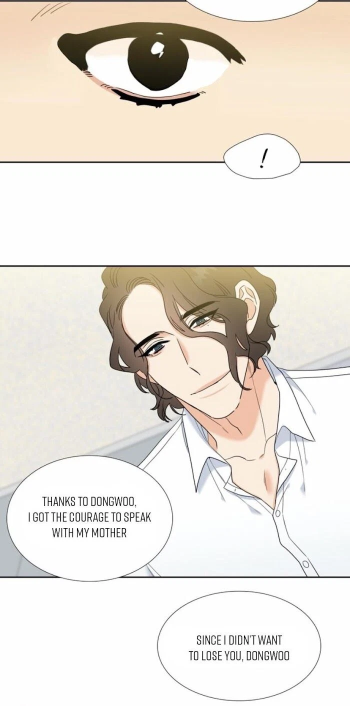Chapter 53, page 9