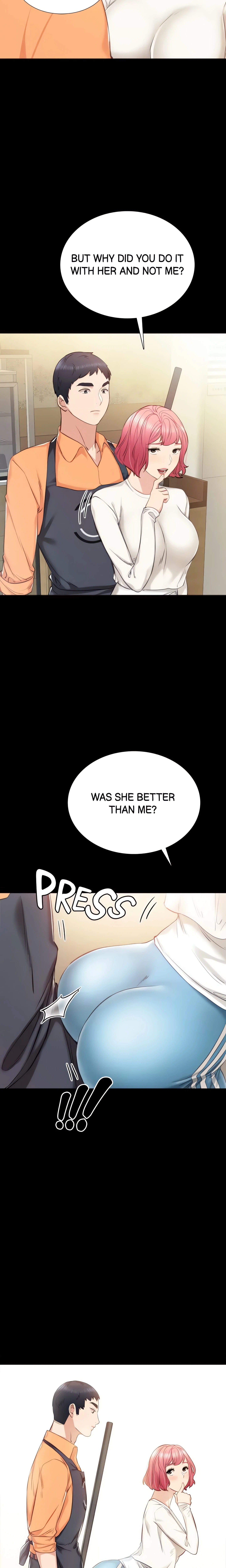 Chapter 36, page 12