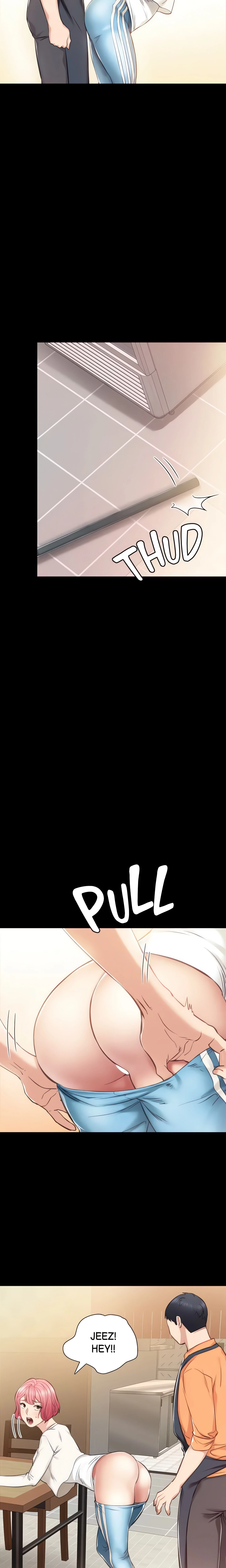 Chapter 36, page 13