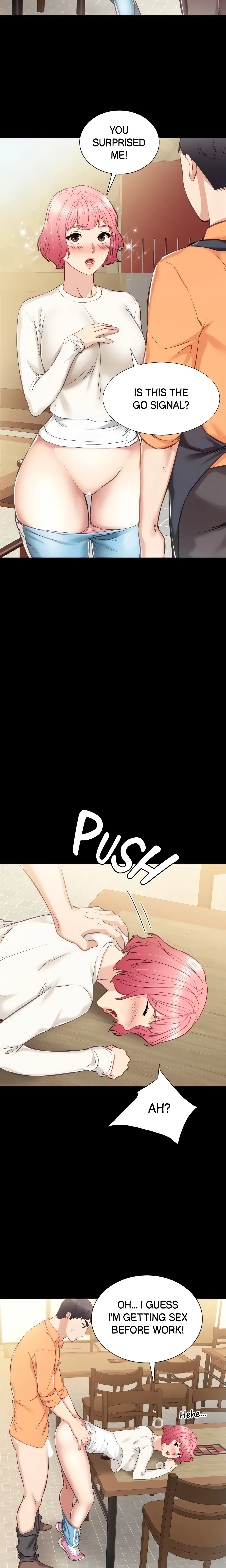 Chapter 36, page 14