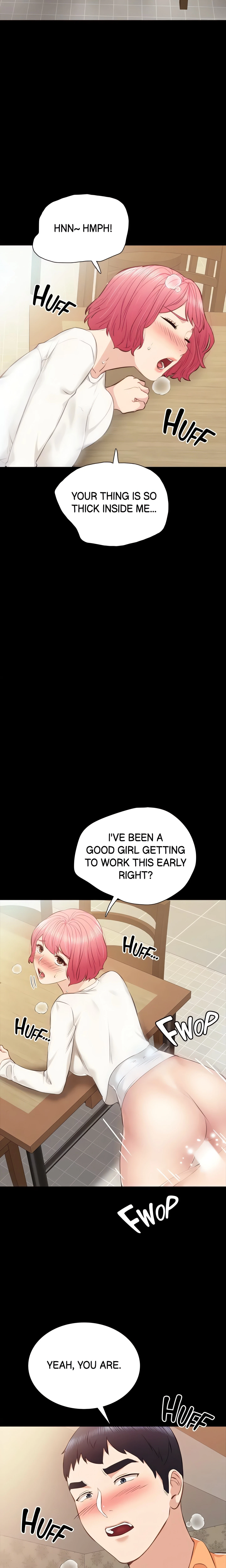 Chapter 36, page 16