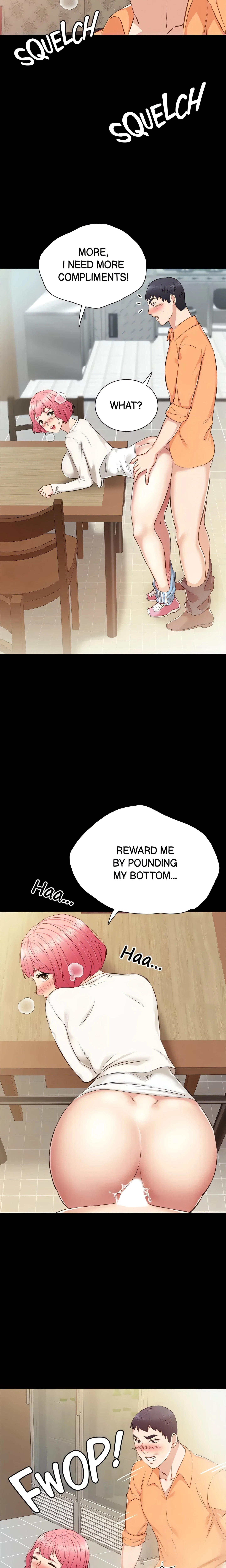 Chapter 36, page 17