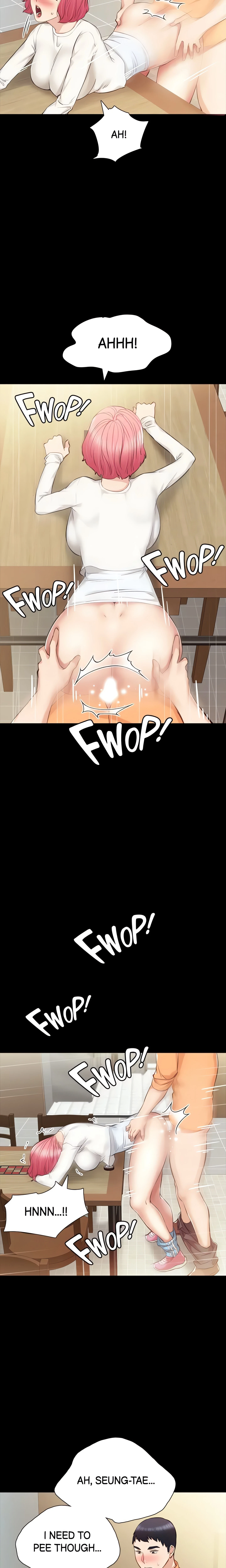 Chapter 36, page 18
