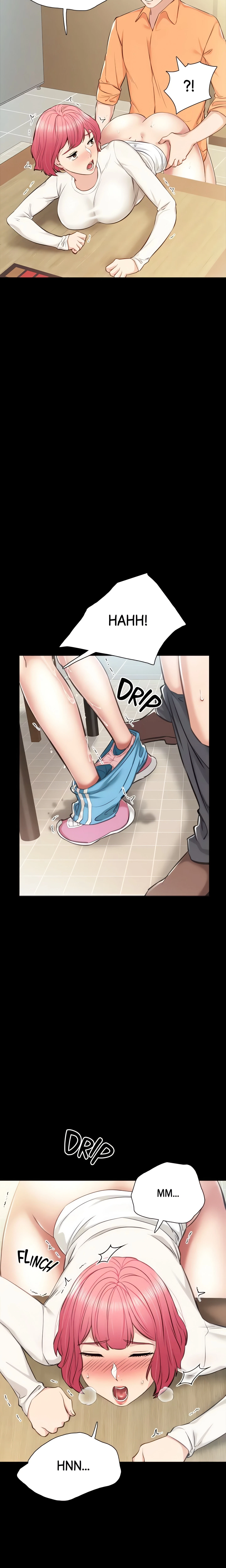 Chapter 36, page 19