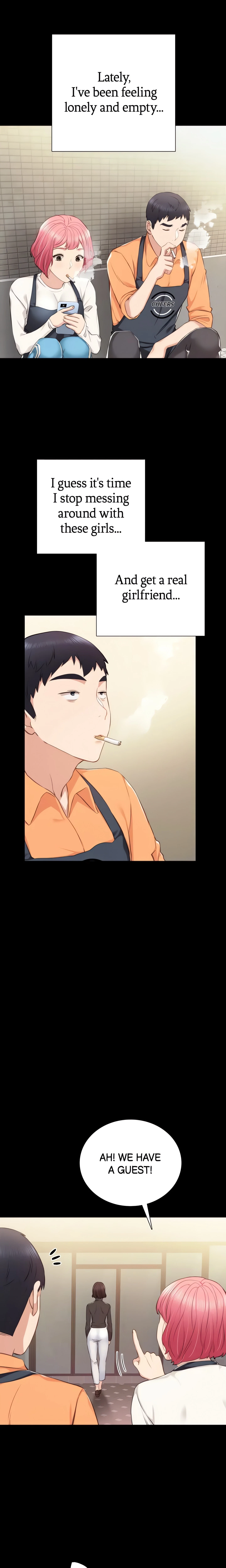 Chapter 36, page 23