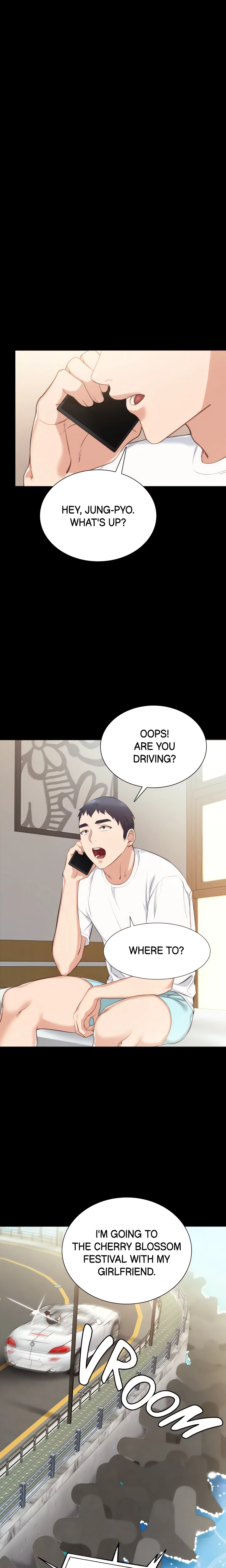 Chapter 36, page 5