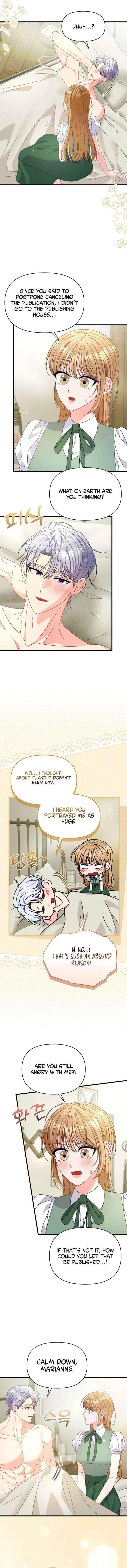 Chapter 28, page 14