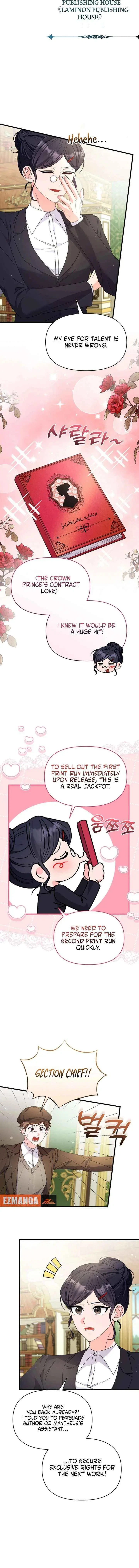 Chapter 28, page 16